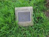 image of grave number 789637